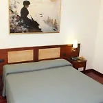イタカ ホテル バルレッタ