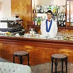 イタカ 4*