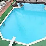 イタカ ホテル バルレッタ