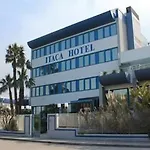イタカ 4*