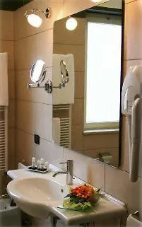 Itaca Hotel