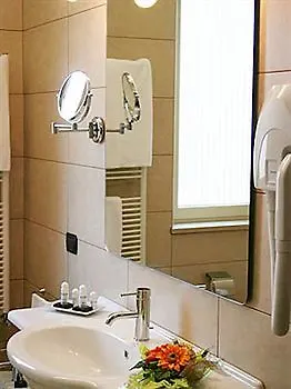 Hotel Itaca 4*
