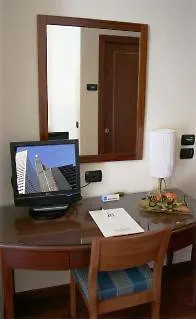 Hotel Itaca 4*