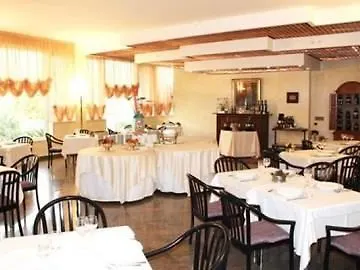 Itaca 4* Barletta