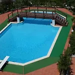 Hotel Itaca 4*
