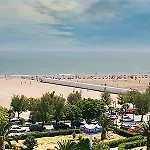 Hotel Itaca 4*