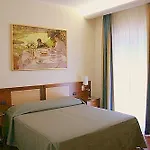 Hotel Itaca 4*