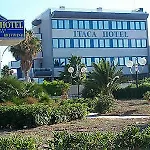 Hotel Itaca 4*