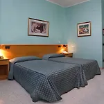 Hotel Itaca 4*