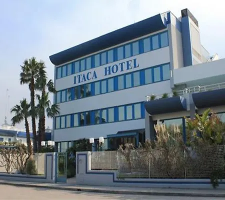 Itaca Hotel