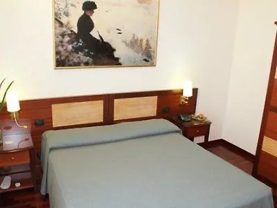 Itaca Hotel Barletta