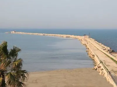 Itaca מלון 4*