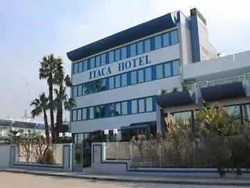 Itaca 4*
