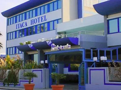 Itaca Hotel Barletta