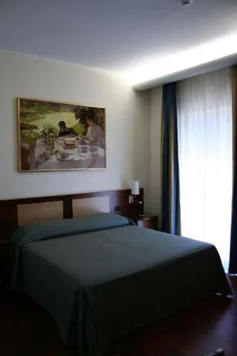 Itaca Hotel Barletta
