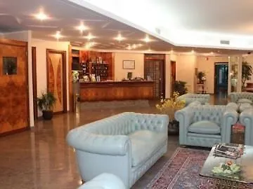 Itaca Hotel Barletta